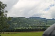 111 - Jasper to Sun Peaks - IMG_1357